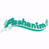 pashanim_on_top