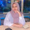 melll...__