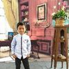 ike.d.athar