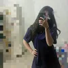 iunderstand1076_