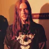 blackmetal_king