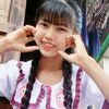 thaethae14945
