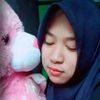 diahsusanti921