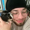 thorangejuice_