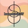 hannahshifts27