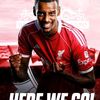 mohameddesign20