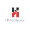 hkhcollection