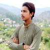 rizwan45711