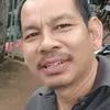 userx3bsvbzhcq0