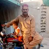 jawadiqbal127