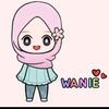 wanie_paan