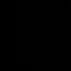 akh.meto