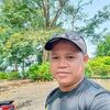 herolycan_08