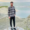 hiway_haji_mhamad