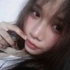 ymeko45