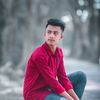 jahid6071