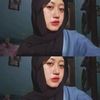 its.nouraaaaa_