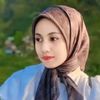 wani89275