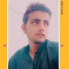 umerkhan_0786