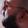 lahbibekardjoudj