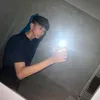 __aalessandro__1215