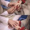 irha.jannat07