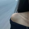 im_mailiee6