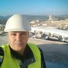 hatemzineelabidine