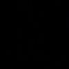 username_27.a