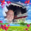 pavlolomyamskyy