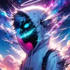 8865179122sk