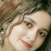 sundas.gul8