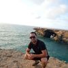 bendehibaboudia8