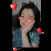 simonamim4