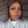 bigsilver62
