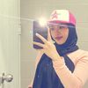 eunse_girl