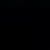 maryan_119