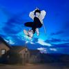 sk.samir.editer