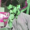 fawad2850