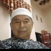 hj.mustamin