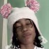 mrs_osama1