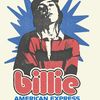 eilishbillish