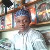 user1518115755670