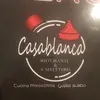 casablancaristorantecaff