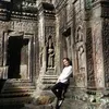 chhonchetra99