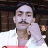 jabarburdhi