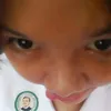 just..gian