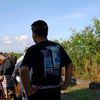 kadek_de12