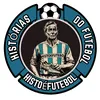 histoefutebol