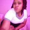 user9383352852377
